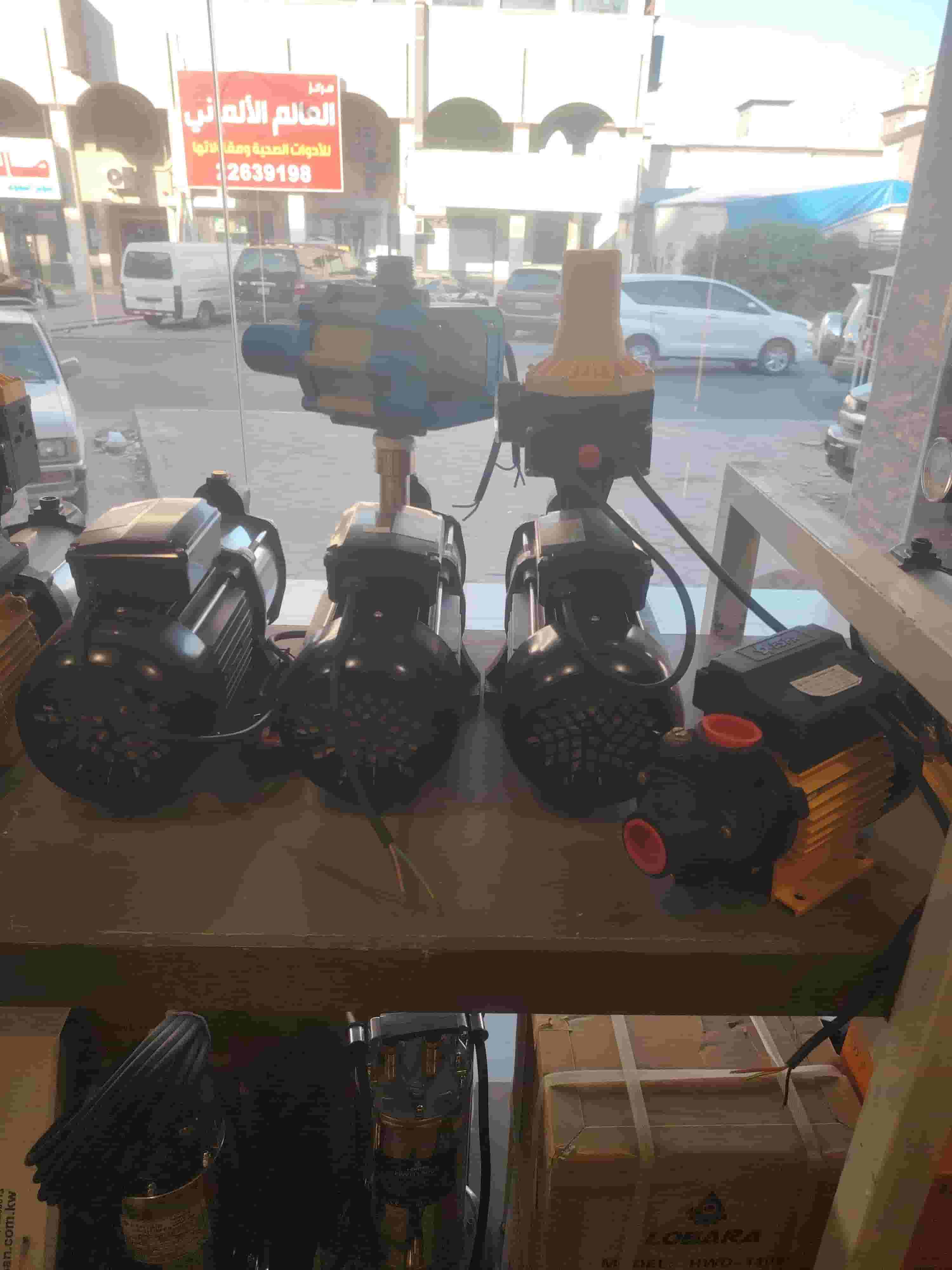 سباك  بالكويت 24 ساعة خدمه ممتازه