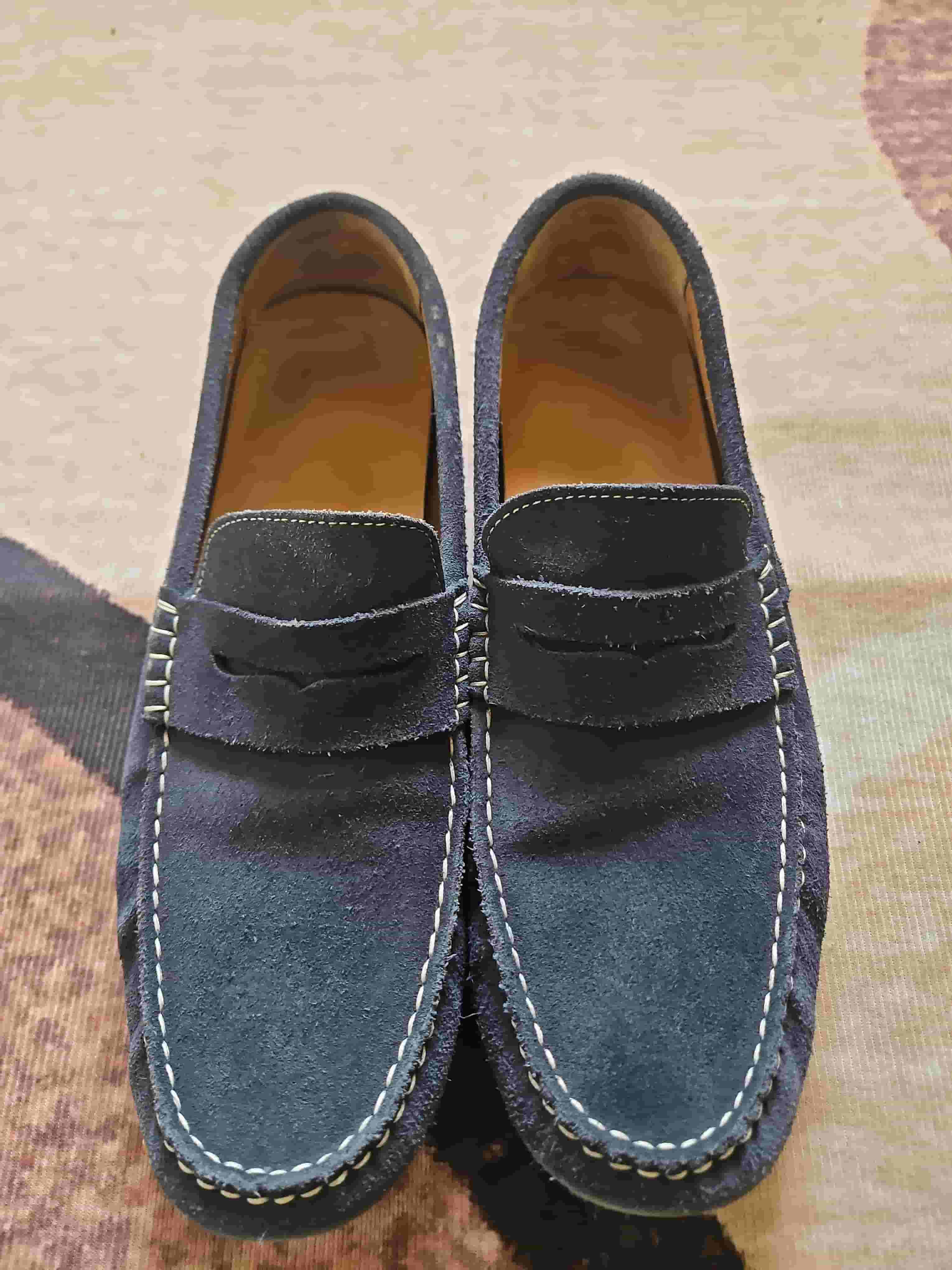 للبيع احذيه اصلية