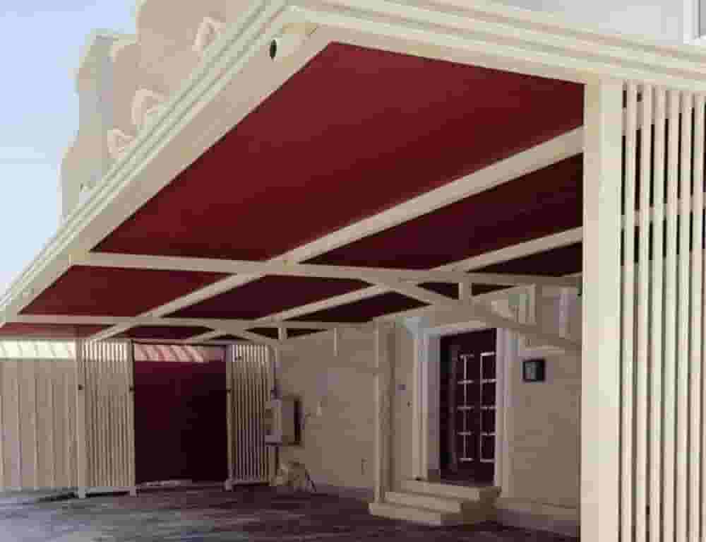 Al-Haddad Mohamed for all blacksmithing