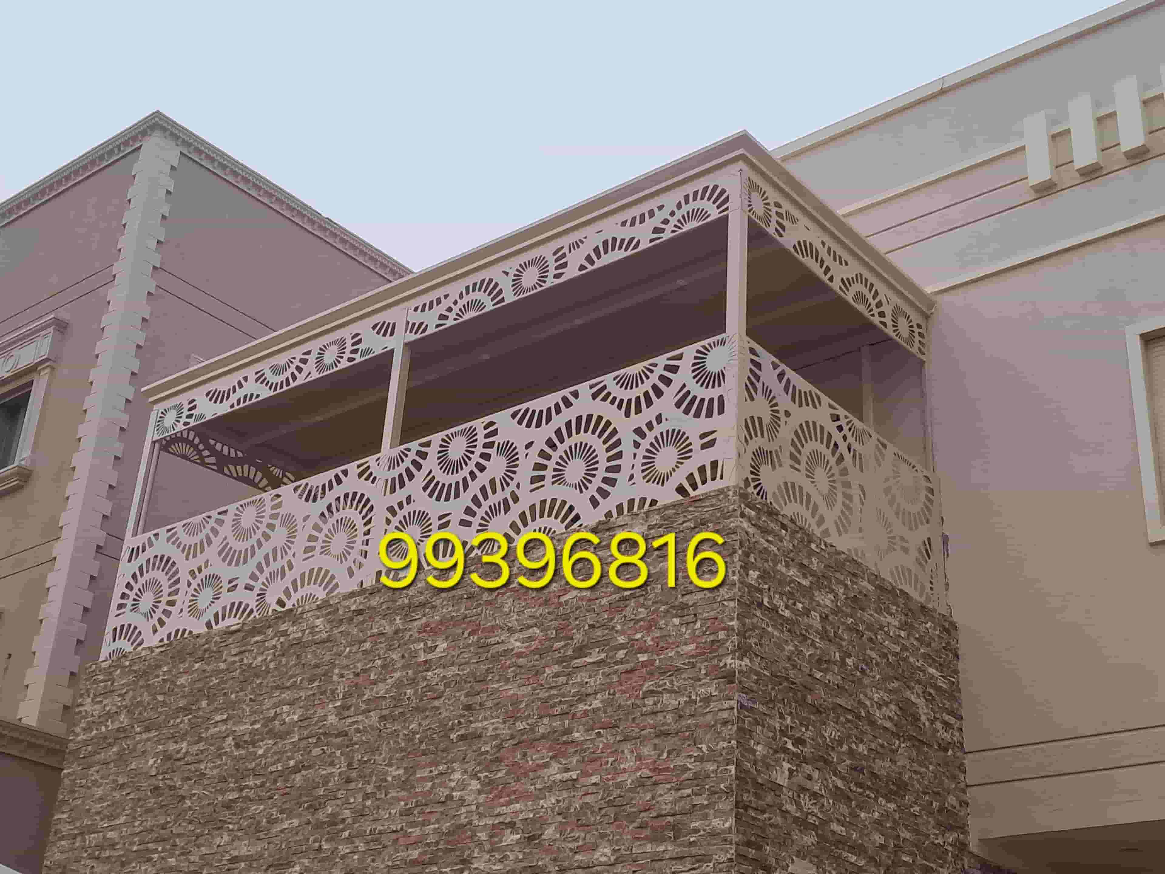 Blacksmith for all blacksmithing