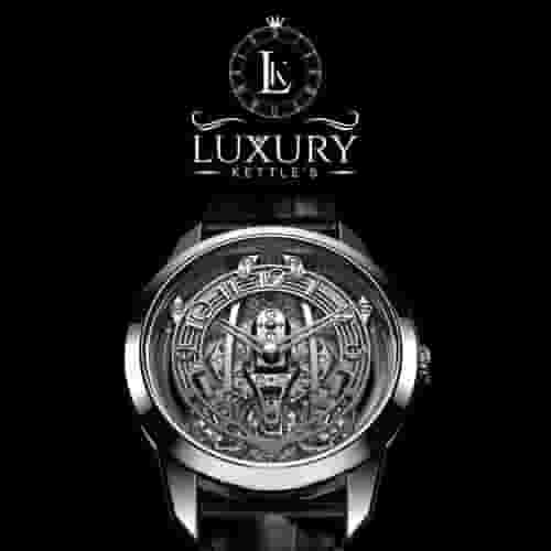 للبيع ساعات اصلية