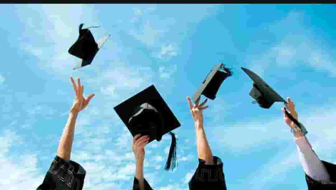 خدمات جامعيه