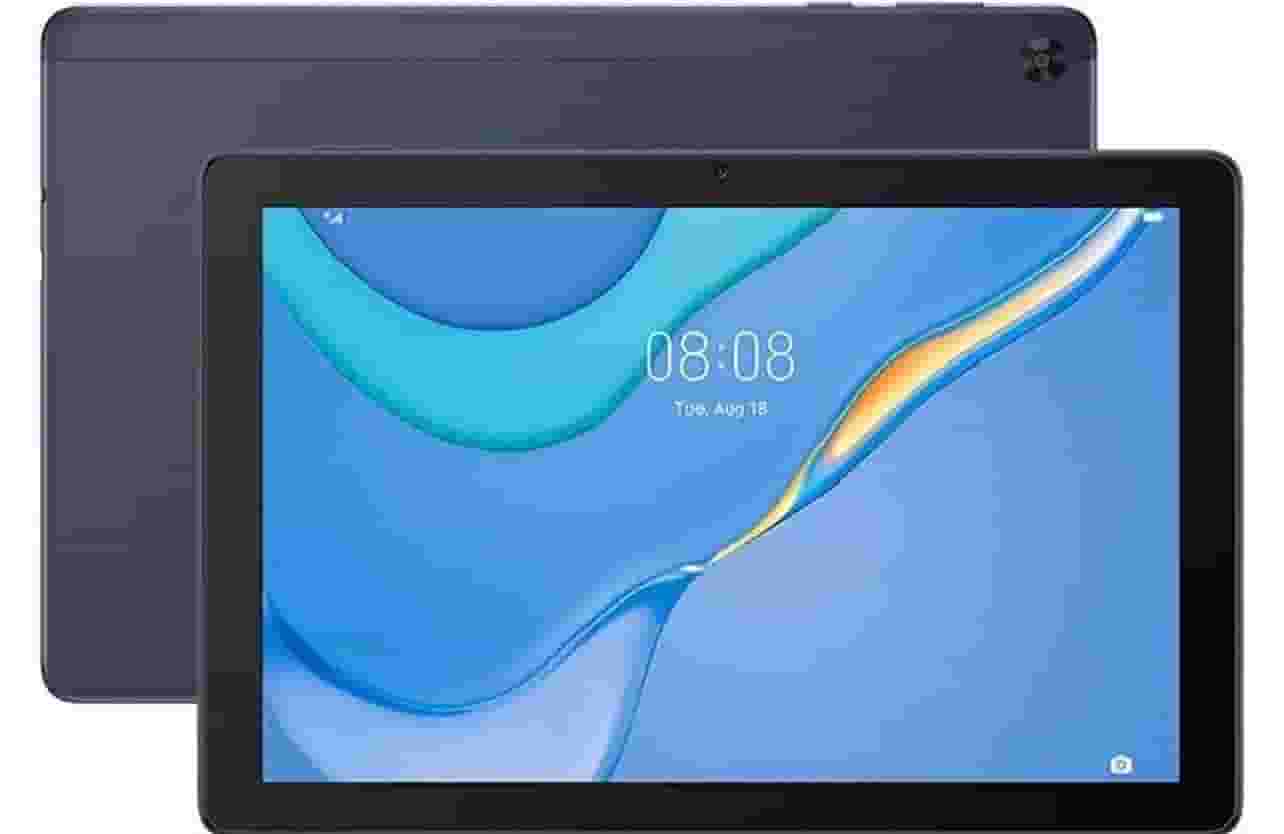 Huawei Matepad T10s Wi-Fi Tablet Blue