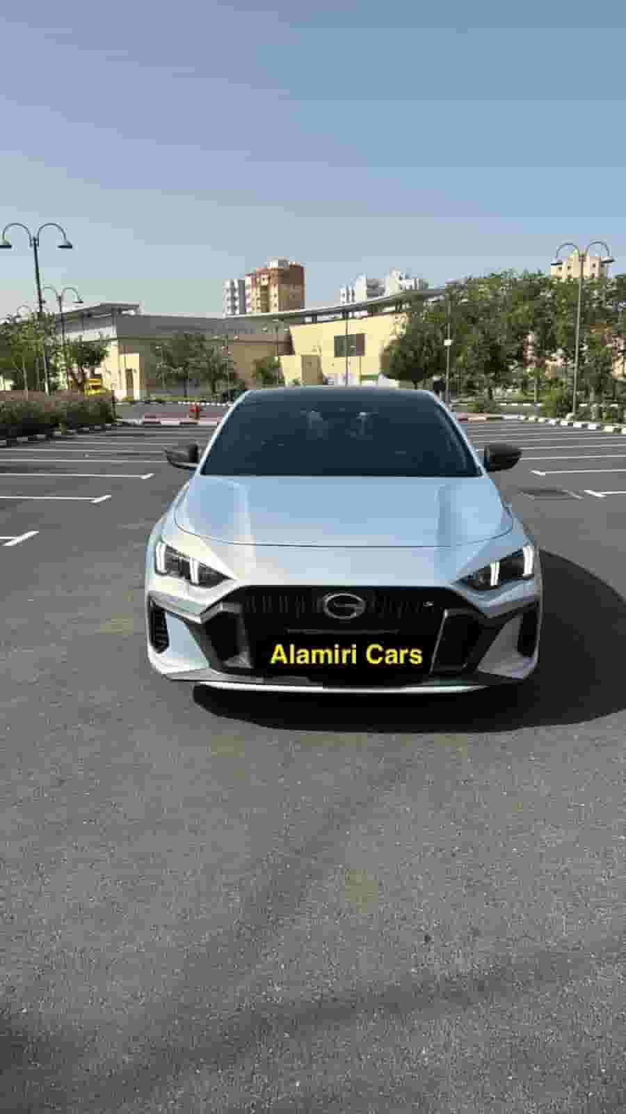 EMPOW -S- GAC - 2025