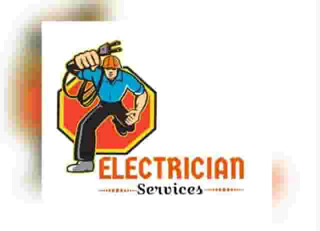 electrical contractor