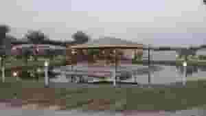 For daily rent farms in Wafra for families