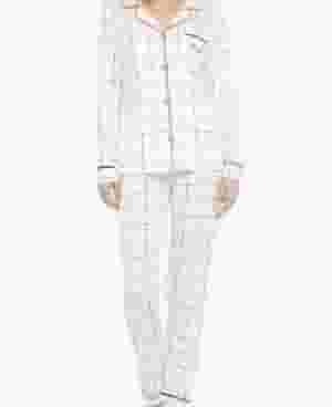 A financier is required for a women's clothing project