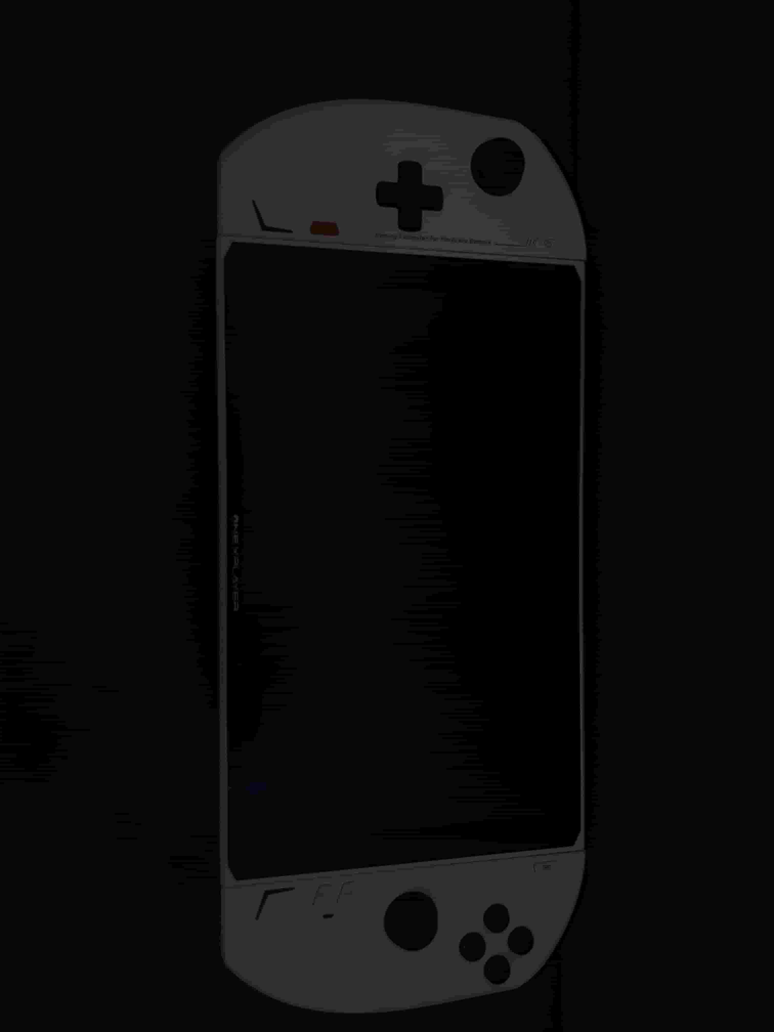 Onexplayer 2 for sale