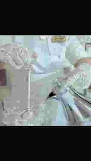 Nubian hospitality service for men and women