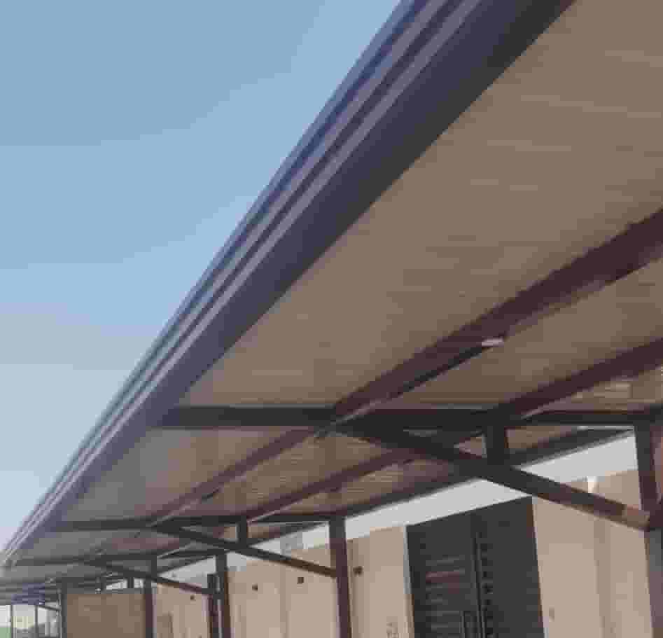 Blacksmith technician all works