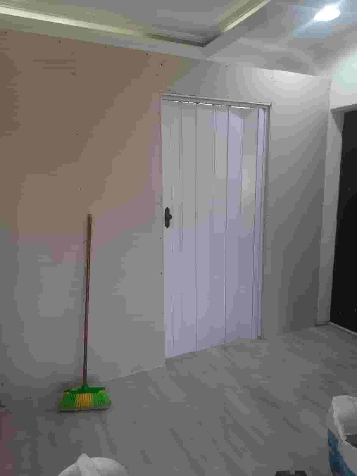 Gypsum Board Cement Board Gypsum Decor