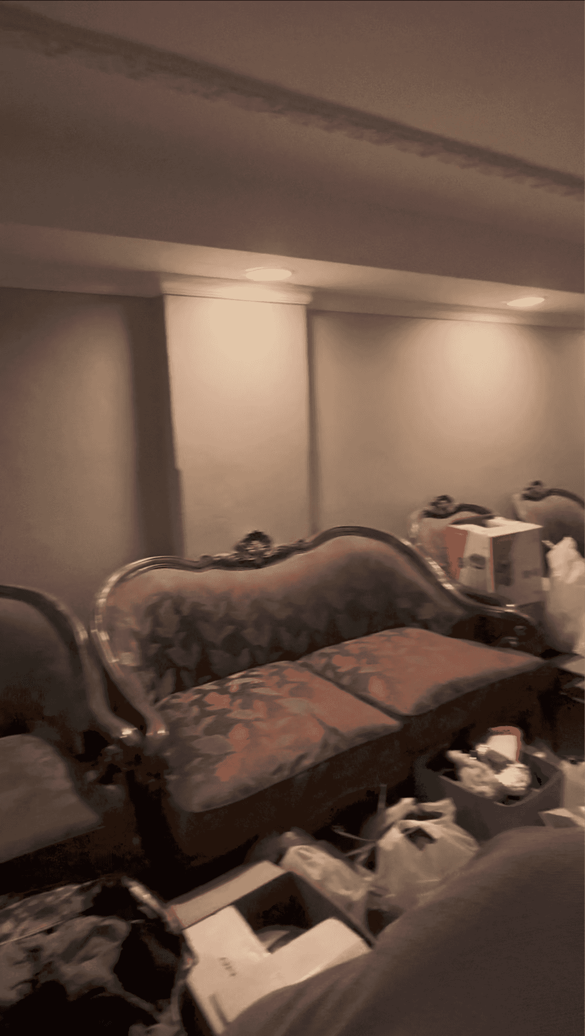 For sale, very excellent condition