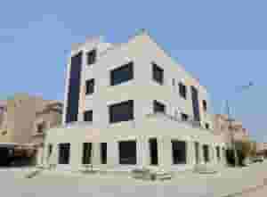 🏡 Apartment for Rent in Mangaf