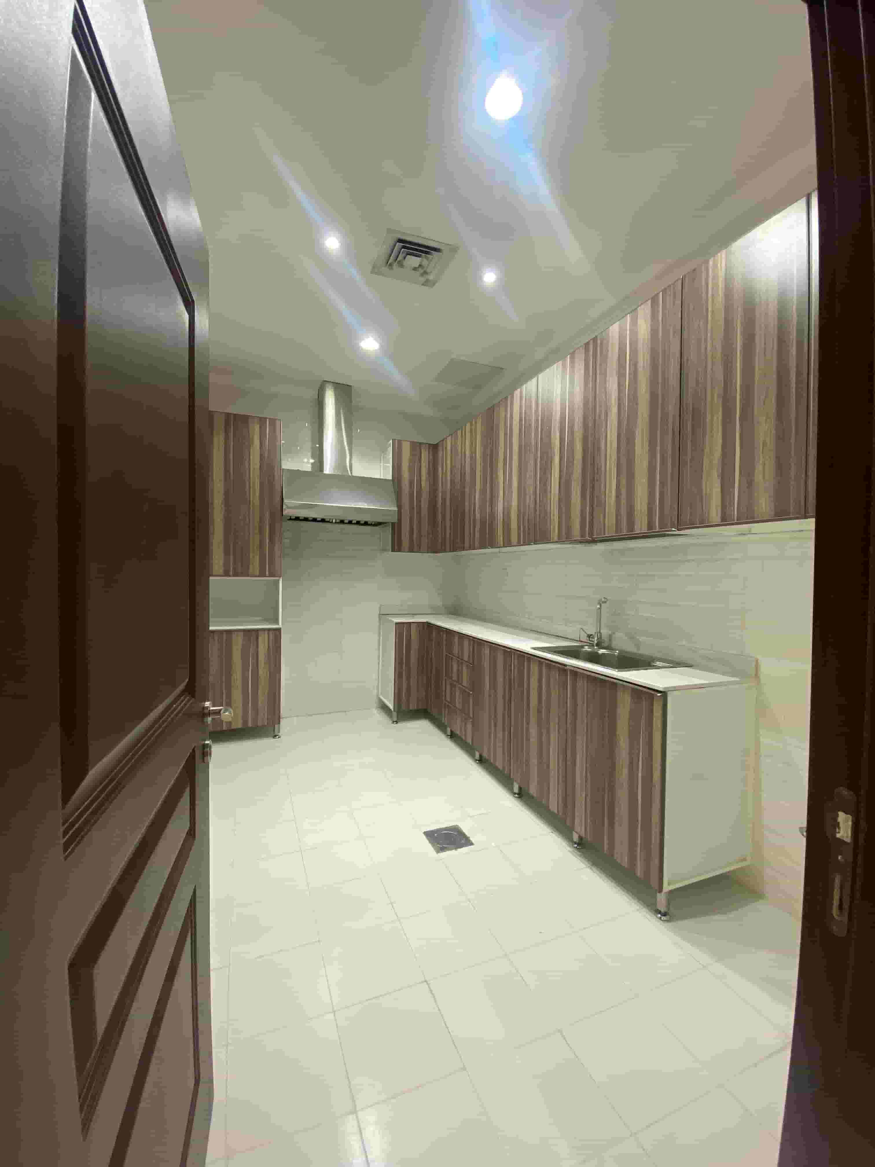 Sabahia and Fahad Al Ahmed apartments for rent