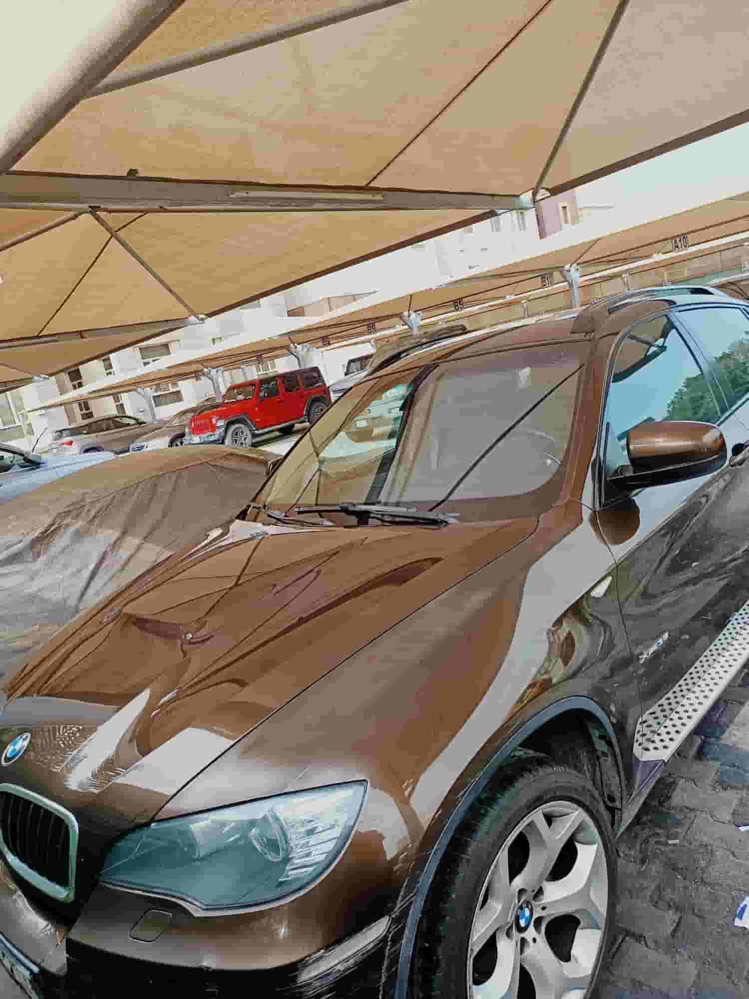 BMW X6 2013 for sale