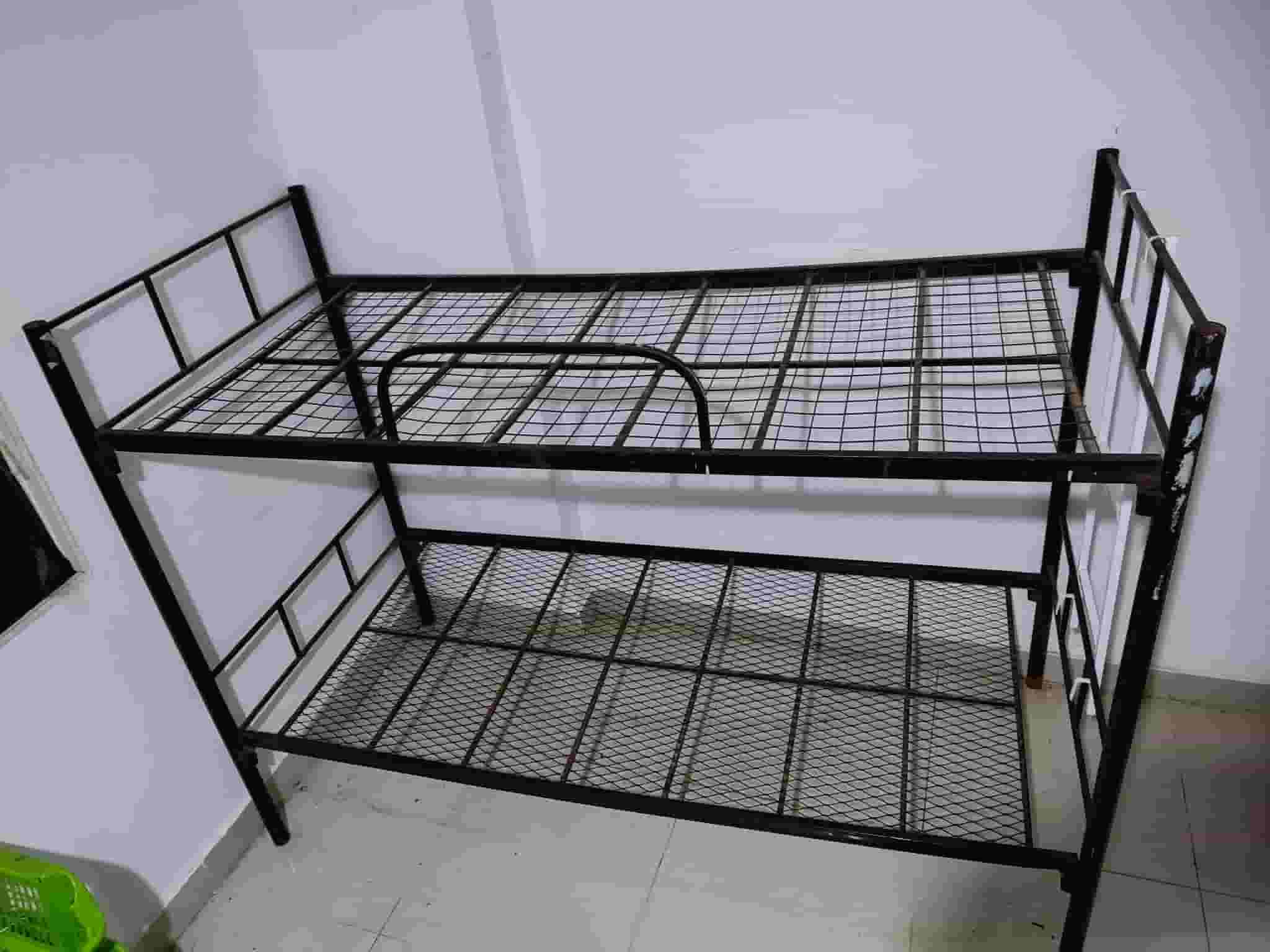 Items for sale for travel reasons