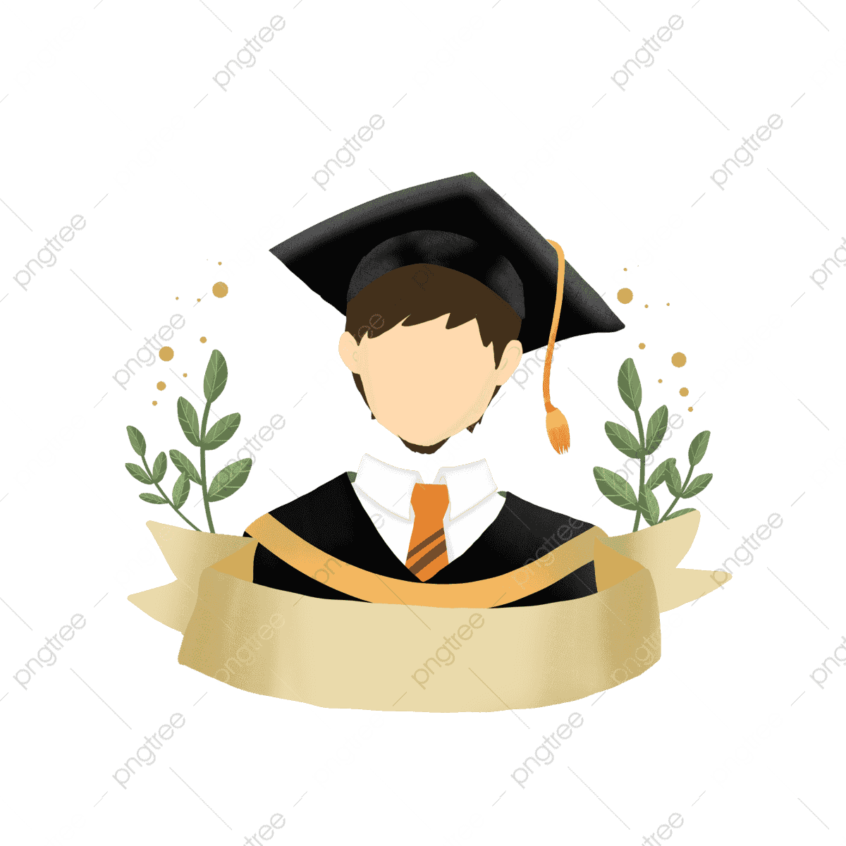 مدرسين للجامعة الأمريكية والبريطانية