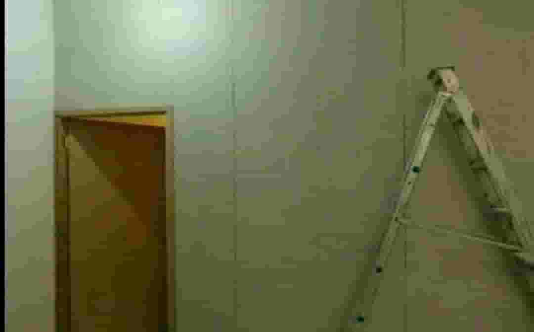 Gypsum board gypsum decor