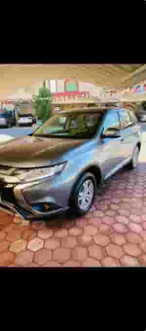 آوتلاندر 2022