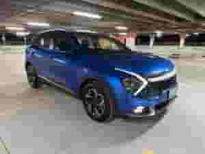 سبورتاج صبغة الوكالة 2023