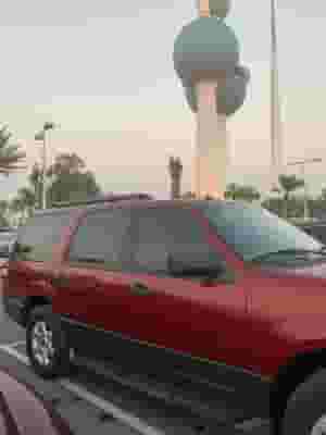 فورد إكسبدشن موديل 2015