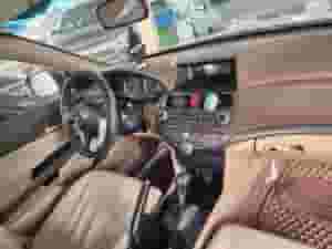 Honda Accord 2010 for sale