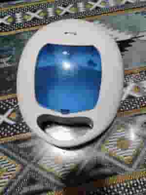 اجهزة كمام ايطالى والمانى مستعملة بحالة ممتازة