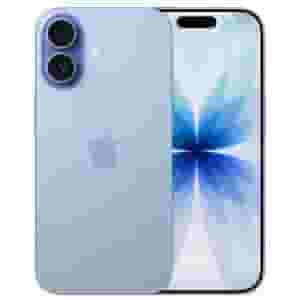 Iphone 17 blue 512 g japanese edition