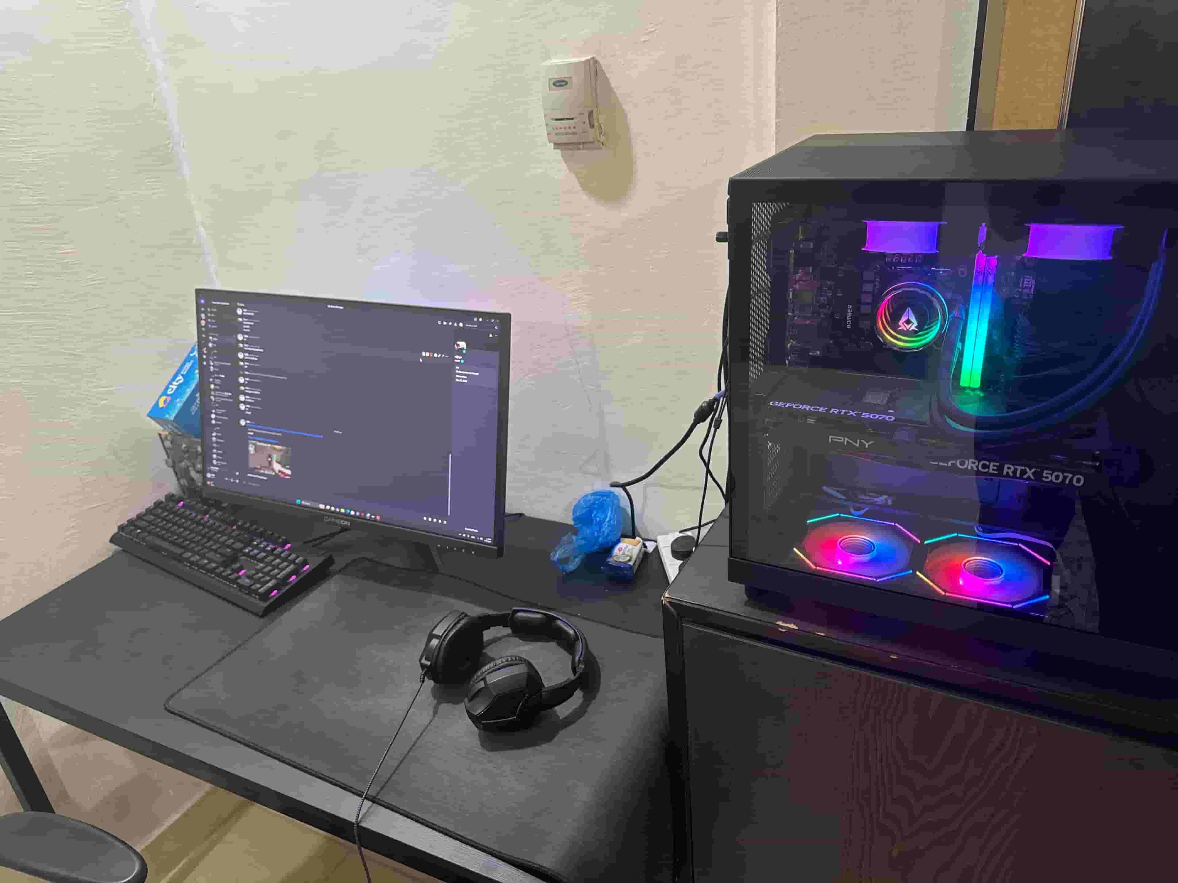 Clean computer games