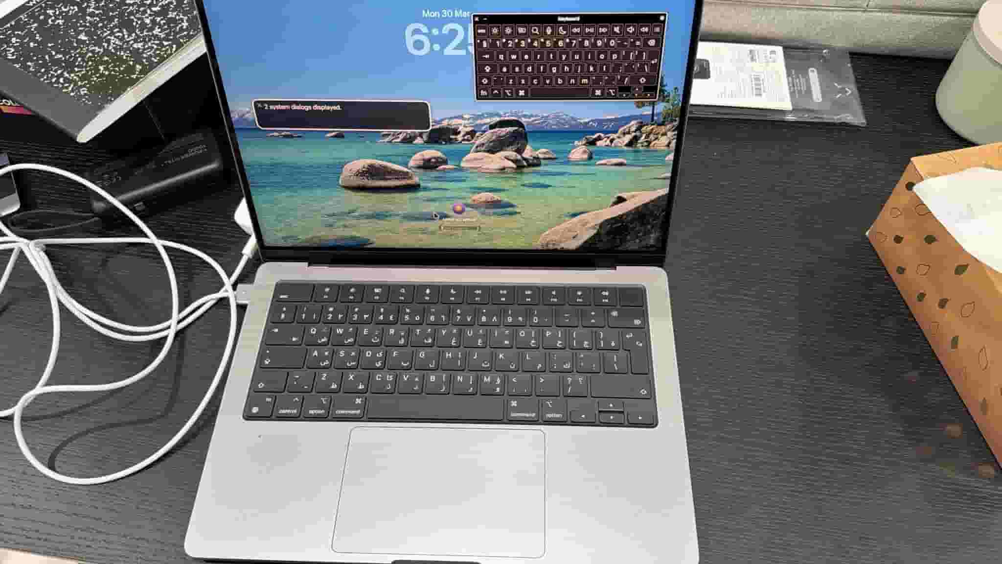 We buy laptops, computers and all electronics