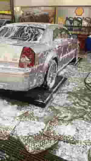 للبيع كلايسلر