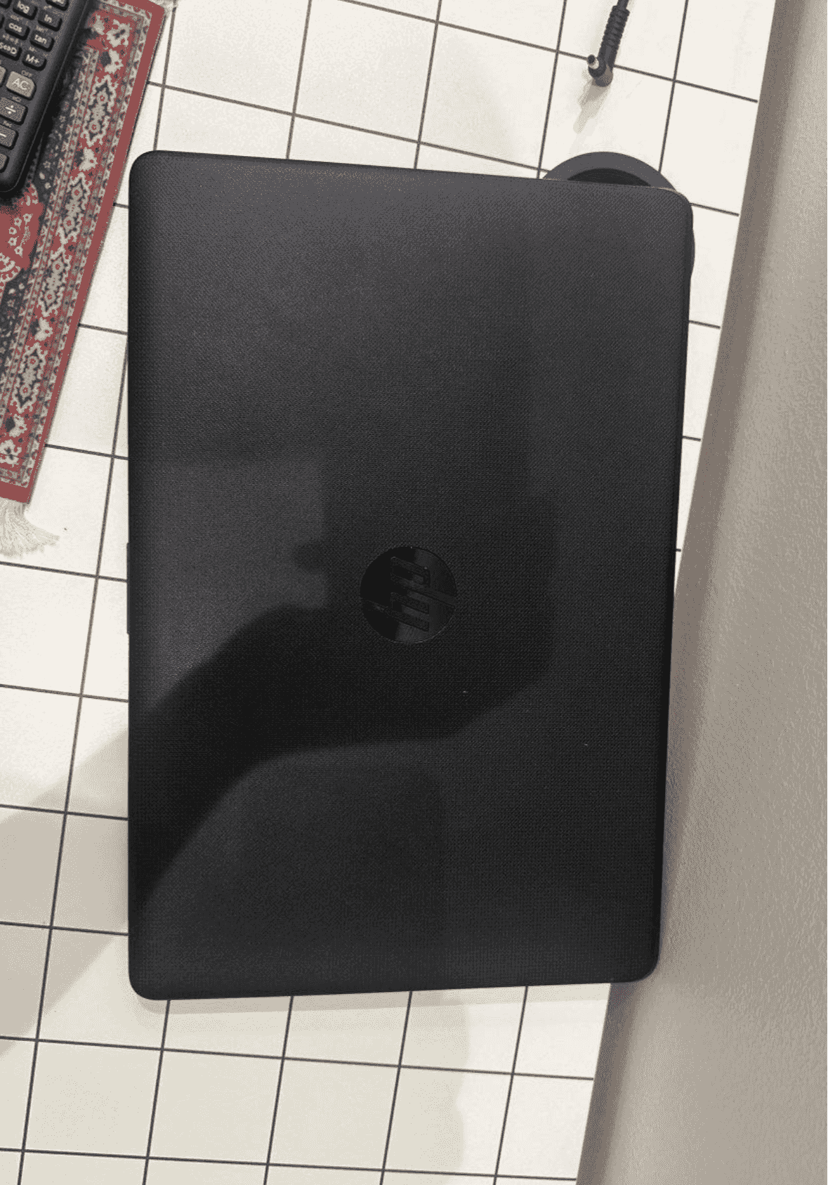 HP 🔥 laptop for sale