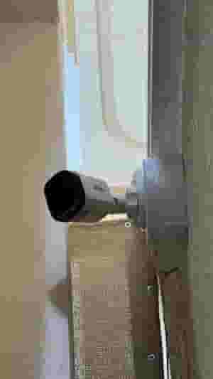  فني هندي الأحمدي