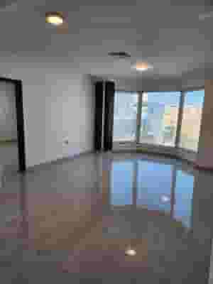 Apartment for rent in Adan Villas