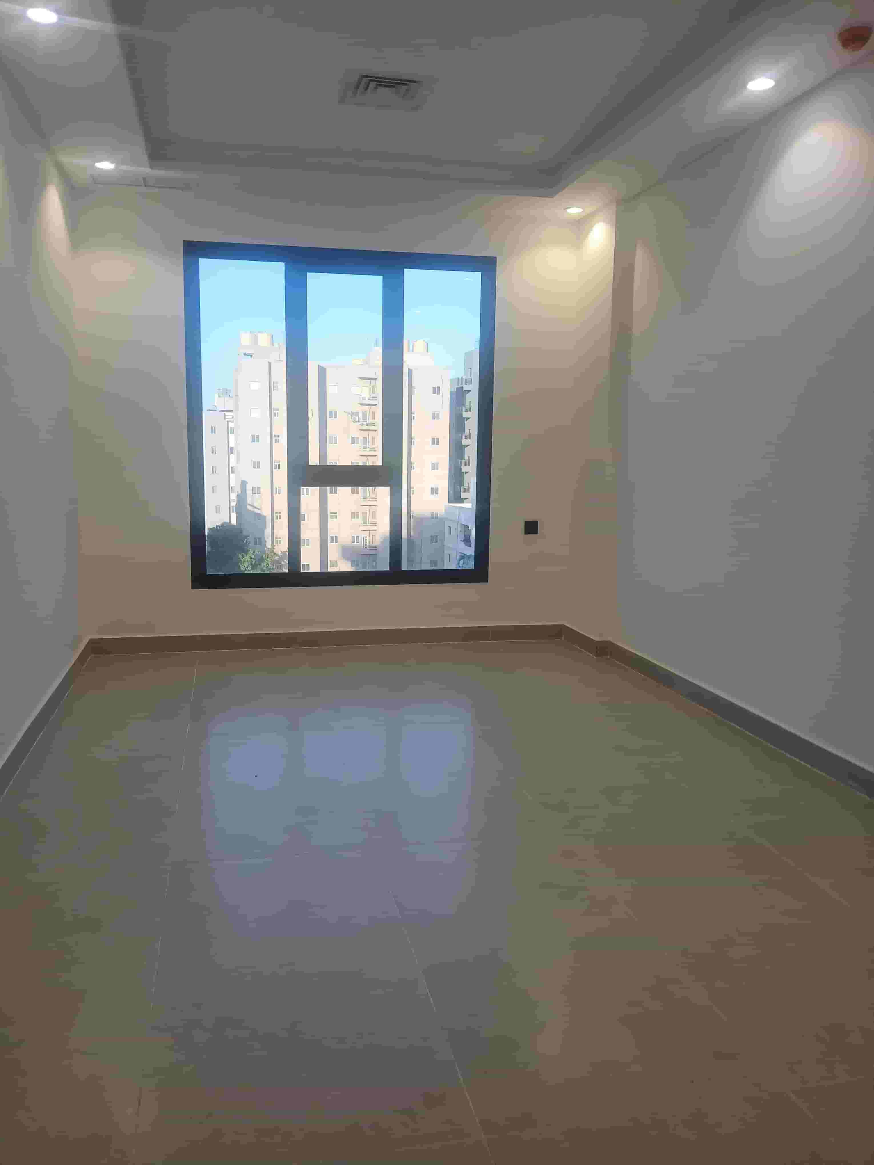 Apartment for rent around me