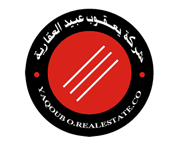 للبيع ارض في حولي