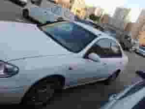 صني موديل 2005