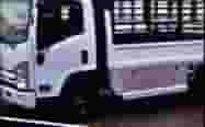 Transportation services for all purposes