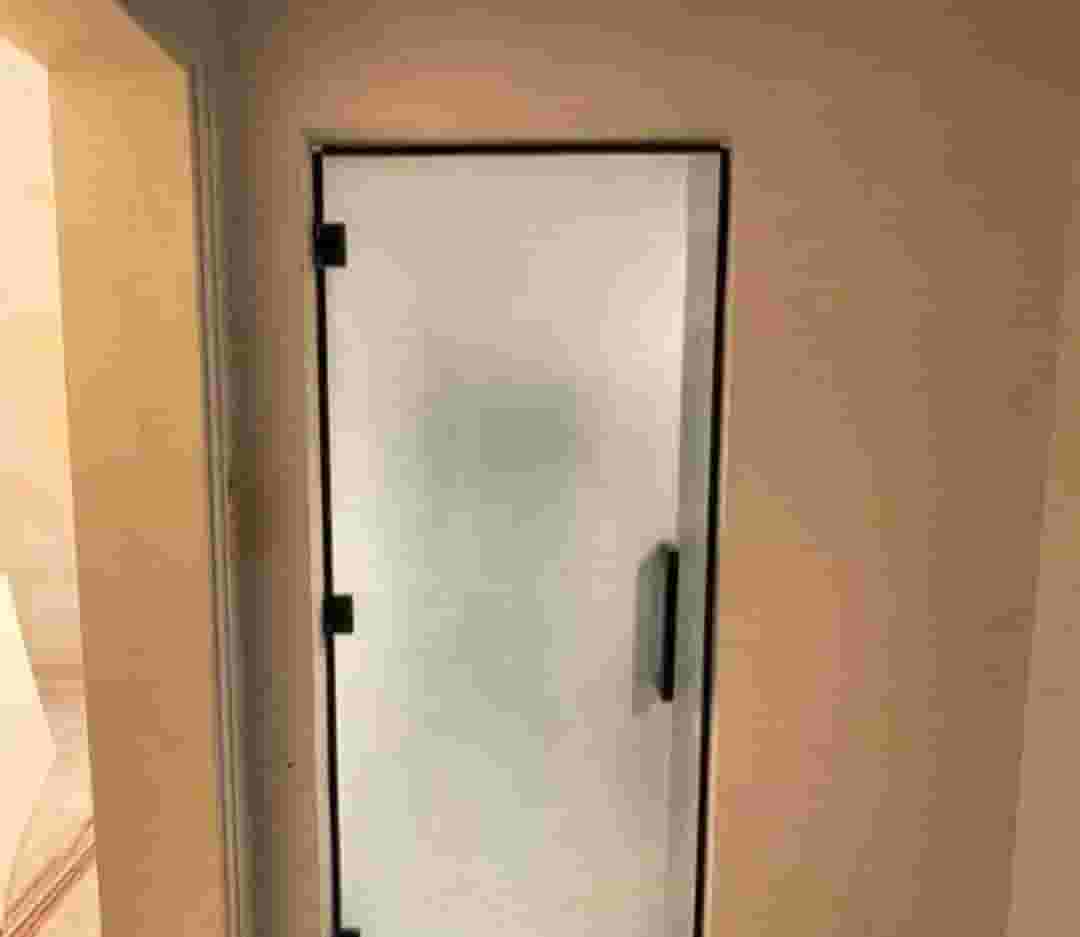 Detailed Secret glass and Secret glass mirrors