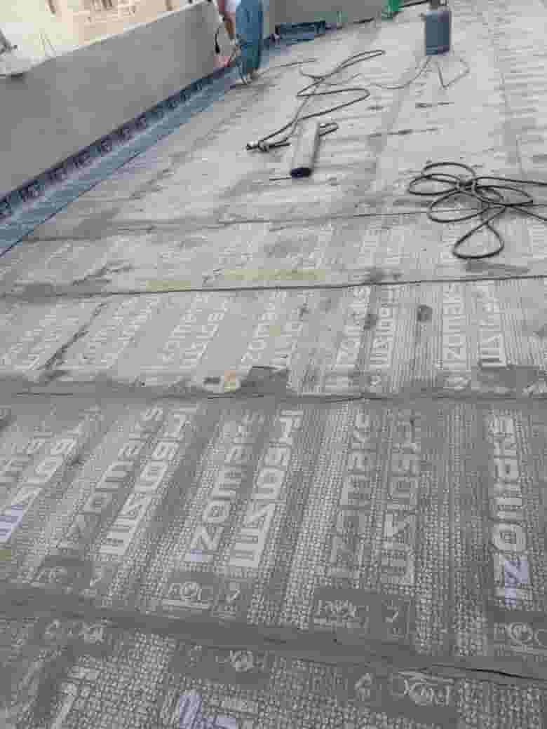 insulation contractor 