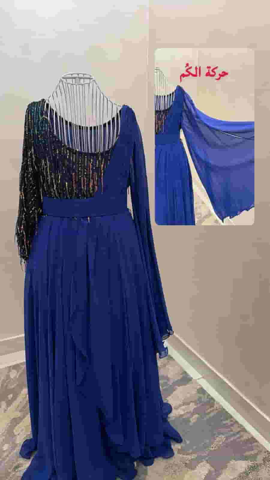 Wedding dresses and dresses