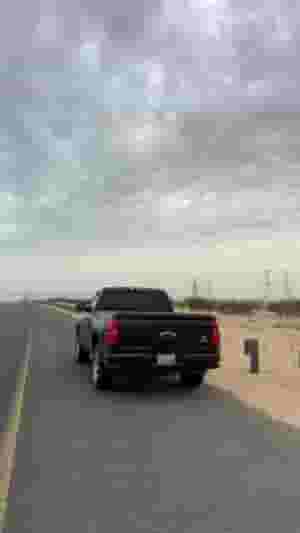 Silverado model 2018 Z71 for sale