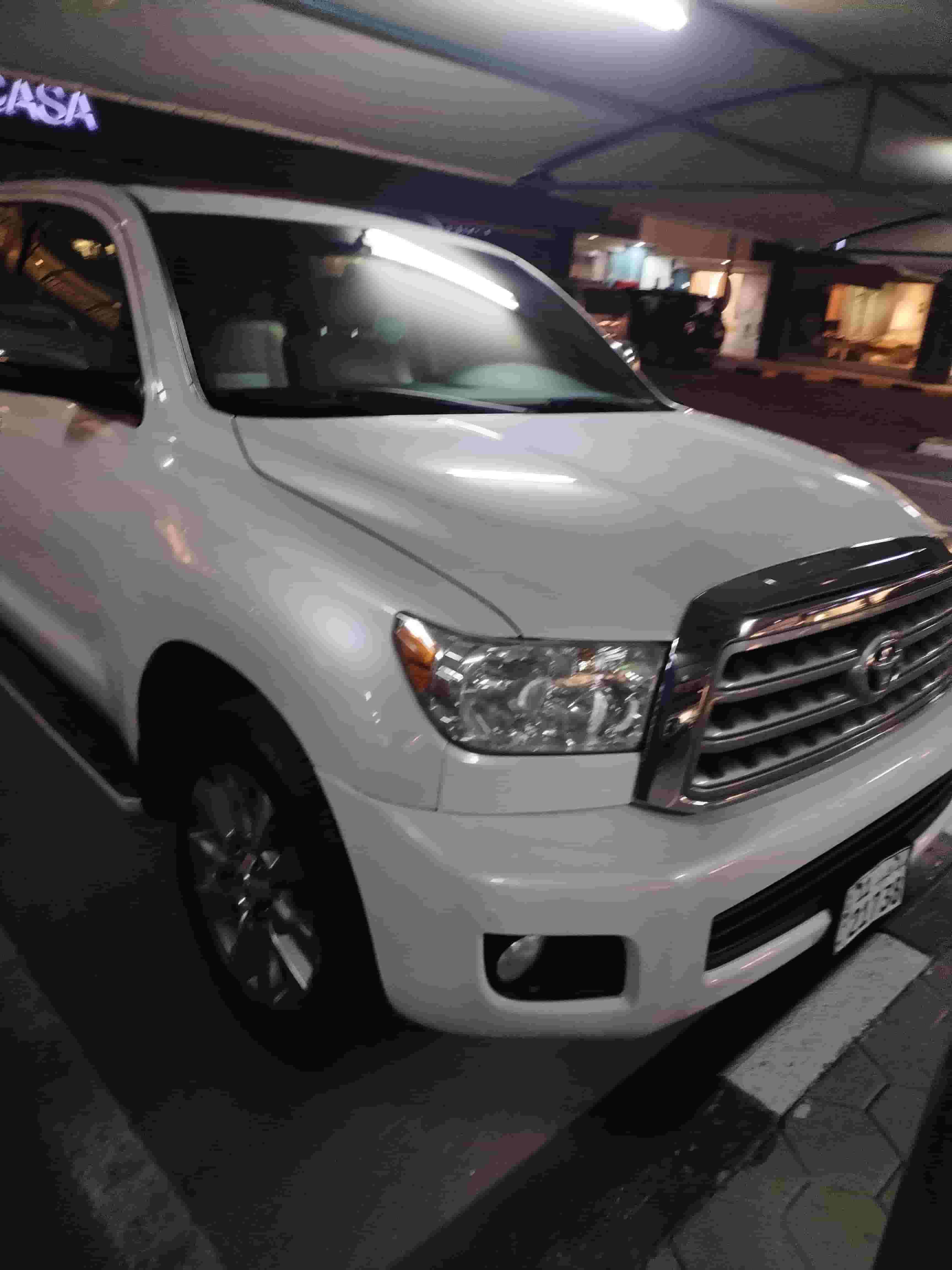 Mitsubishi Outlander model 2022 for sale