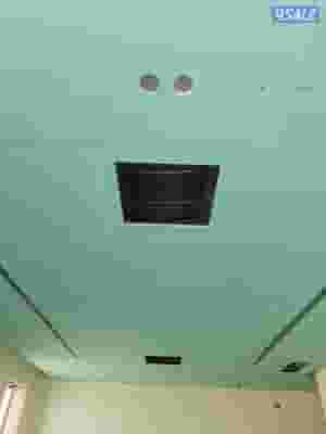 Gypsum Board Cement Board Decor Gibbs Gypsum Board Decor