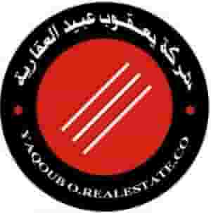 بيت للبيع في الشهداء قطعة 1
