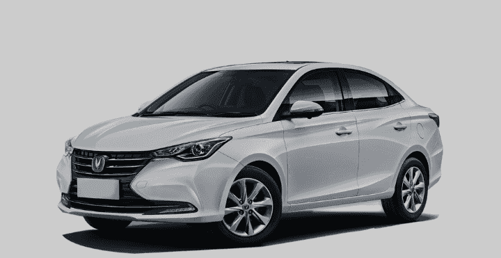 My young man is not especially looking for a job