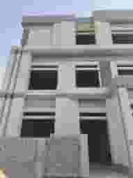 General contracting