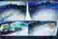 Indian CCTV camera technician setup service 