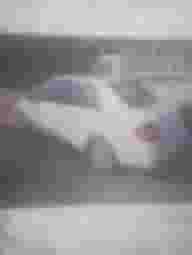 نيسان تيدا 2012 للبيع 