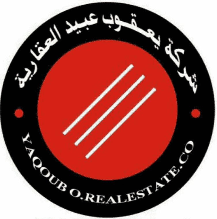 للبيع فندق مصنف 4 نجوم ببنيد القار مساحة 2220 م